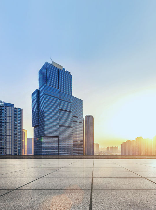 廣東尚好企業管理有限公司